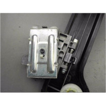 MECANISME LEVE-GLACE AVANT GAUCHE BMW SERIE 6 CABRIO (E64LCI) 9.07-11