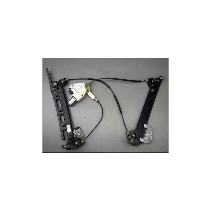 MECANISME LEVE-GLACE AVANT DROIT JAGUAR XK COUPE 2006-