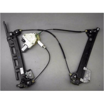 MECANISME LEVE-GLACE AVANT DROIT JAGUAR XK COUPE 2006-
