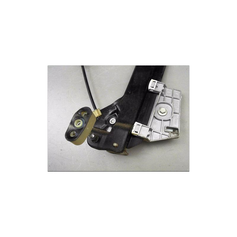 MECANISME LEVE-GLACE AVANT DROIT JAGUAR XK COUPE 2006-