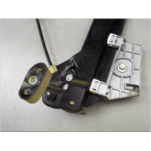 MECANISME LEVE-GLACE AVANT DROIT JAGUAR XK COUPE 2006-