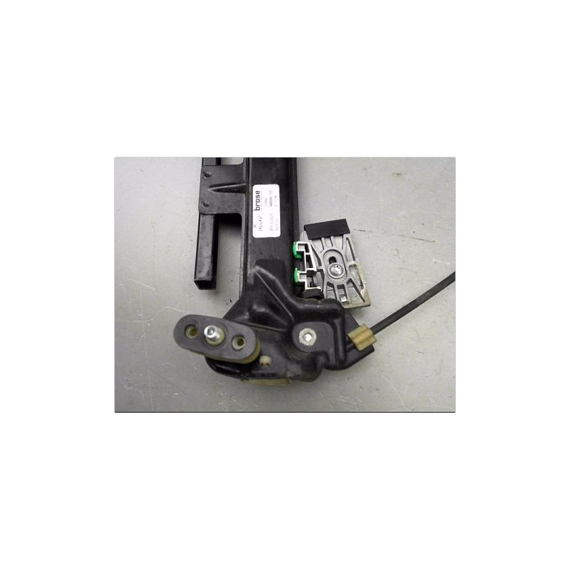 MECANISME LEVE-GLACE AVANT DROIT JAGUAR XK COUPE 2006-