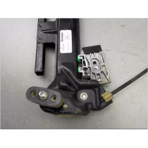 MECANISME LEVE-GLACE AVANT DROIT JAGUAR XK COUPE 2006-