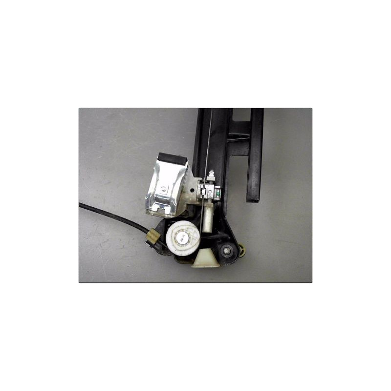 MECANISME LEVE-GLACE AVANT DROIT JAGUAR XK COUPE 2006-