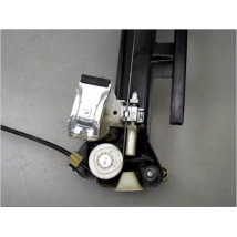 MECANISME LEVE-GLACE AVANT DROIT JAGUAR XK COUPE 2006-