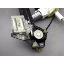 MECANISME LEVE-GLACE AVANT DROIT JAGUAR XK COUPE 2006-