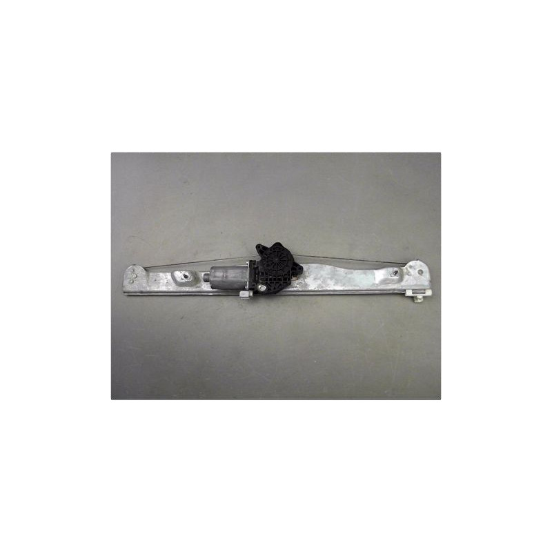 MECANISME LEVE-GLACE AVANT DROIT NISSAN ATLEON 04-