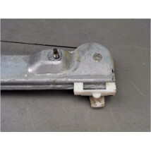 MECANISME LEVE-GLACE AVANT DROIT NISSAN ATLEON 04-