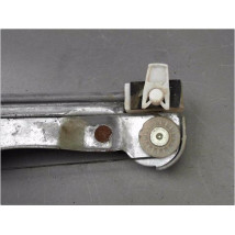 MECANISME LEVE-GLACE AVANT DROIT NISSAN ATLEON 04-
