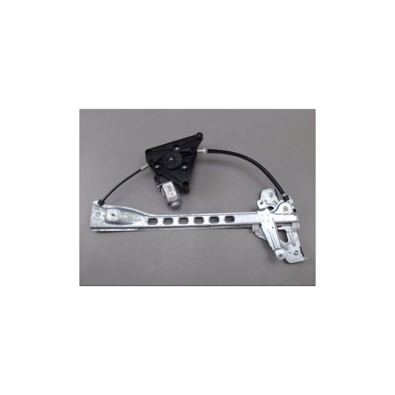 MECANISME LEVE-GLACE AVANT DROIT PEUGEOT 108 2014-