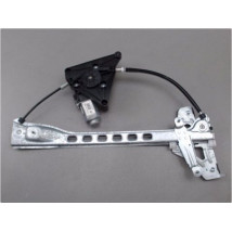 MECANISME LEVE-GLACE AVANT DROIT PEUGEOT 108 2014-