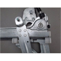 MECANISME LEVE-GLACE AVANT DROIT PEUGEOT 108 2014-