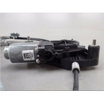 MECANISME LEVE-GLACE AVANT DROIT PEUGEOT 108 2014-