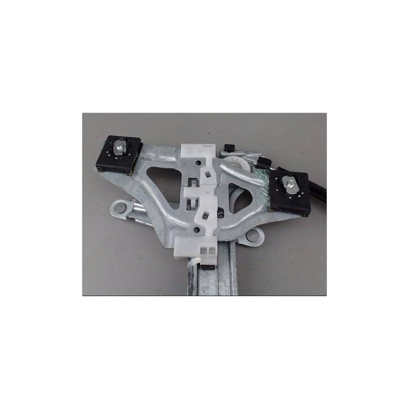 MECANISME LEVE-GLACE AVANT DROIT PEUGEOT 108 2014-