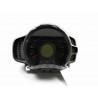 BLOC COMPTEURS CITROEN C1 5P