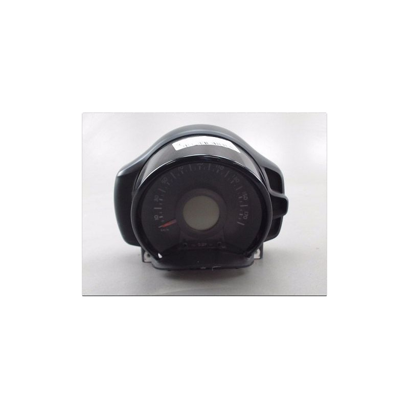 BLOC COMPTEURS PEUGEOT 108 2014-