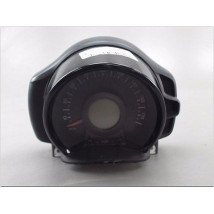BLOC COMPTEURS PEUGEOT 108 2014-