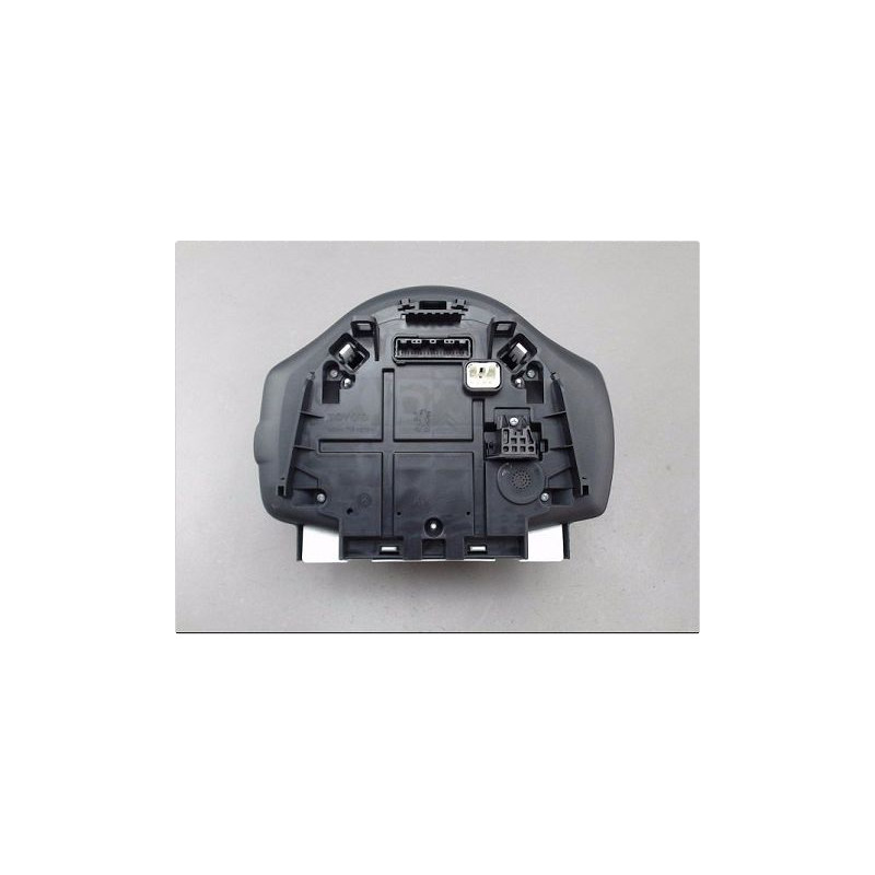 BLOC COMPTEURS PEUGEOT 108 2014-