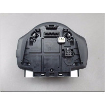 BLOC COMPTEURS PEUGEOT 108 2014-