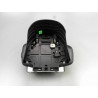 BLOC COMPTEURS CITROEN C1 5P