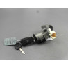 ANTIVOL DE DIRECTION CITROEN C1 5P