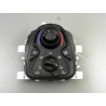 COMMANDE DE CHAUFFAGE CITROEN C1 5P