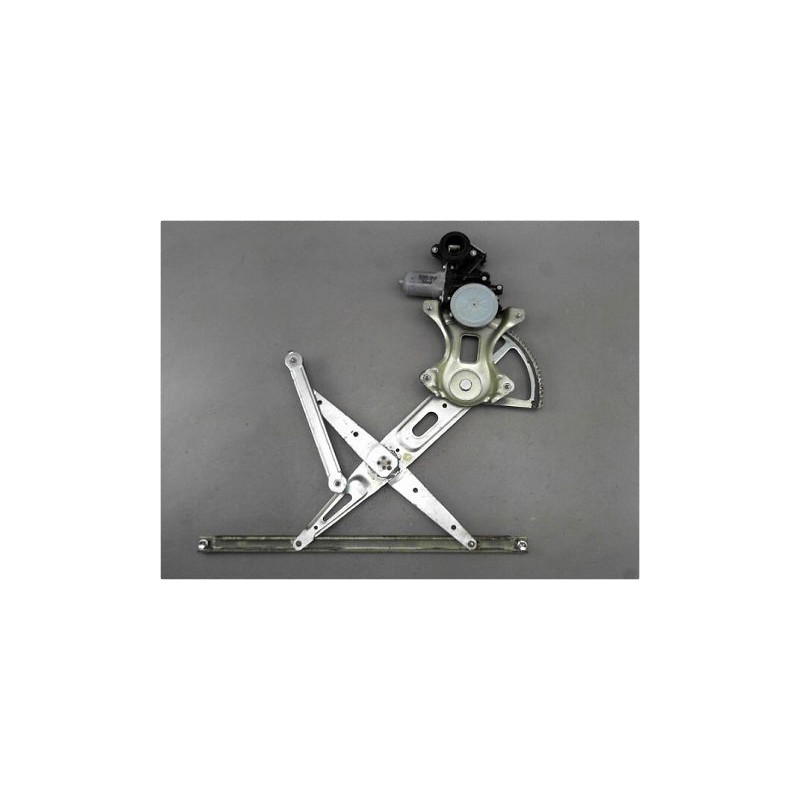MECANISME LEVE-GLACE AVANT GAUCHE TOYOTA RAV4 III 06-09