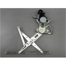 MECANISME LEVE-GLACE AVANT GAUCHE TOYOTA RAV4 III 06-09