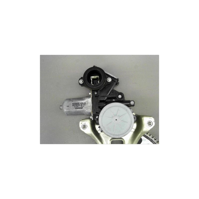 MECANISME LEVE-GLACE AVANT GAUCHE TOYOTA RAV4 III 06-09