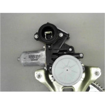 MECANISME LEVE-GLACE AVANT GAUCHE TOYOTA RAV4 III 06-09