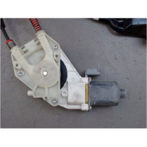 MECANISME LEVE-GLACE AVANT DROIT NISSAN MICRA III C+C 07-09