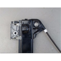 MECANISME LEVE-GLACE AVANT DROIT NISSAN MICRA III C+C 07-09