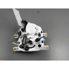 COMMANDE DE CHAUFFAGE CITROEN C1 5P