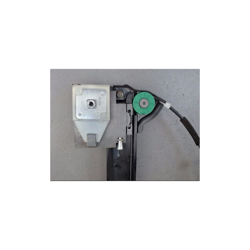MECANISME LEVE-GLACE AVANT DROIT NISSAN MICRA III C+C 07-09