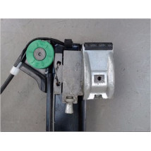 MECANISME LEVE-GLACE AVANT DROIT NISSAN MICRA III C+C 07-09