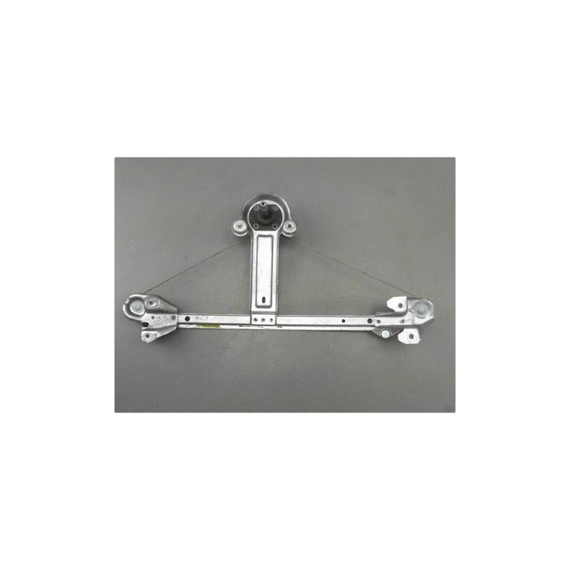 MECANISME LEVE-GLACE ARRIERE DROIT OPEL ASTRA (H) 04-06