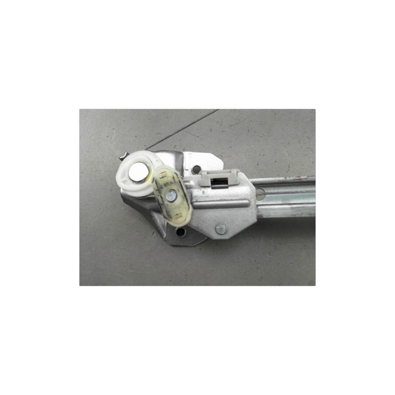 MECANISME LEVE-GLACE ARRIERE DROIT OPEL ASTRA (H) 04-06