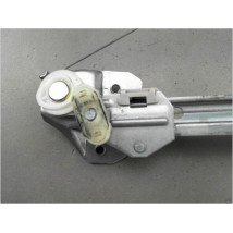 MECANISME LEVE-GLACE ARRIERE DROIT OPEL ASTRA (H) 04-06