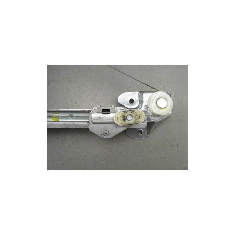 MECANISME LEVE-GLACE ARRIERE GAUCHE OPEL ASTRA (H) 04-06
