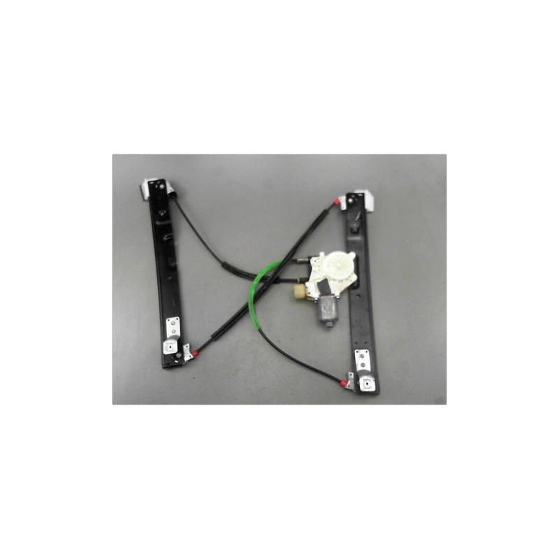 MECANISME LEVE-GLACE AVANT GAUCHE FORD MONDEO III 07-10
