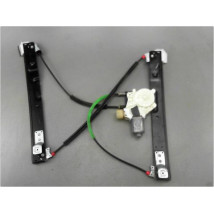 MECANISME LEVE-GLACE AVANT GAUCHE FORD MONDEO III 07-10