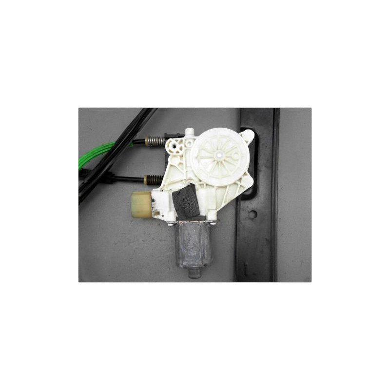 MECANISME LEVE-GLACE AVANT GAUCHE FORD MONDEO III 07-10