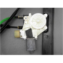 MECANISME LEVE-GLACE AVANT GAUCHE FORD MONDEO III 07-10