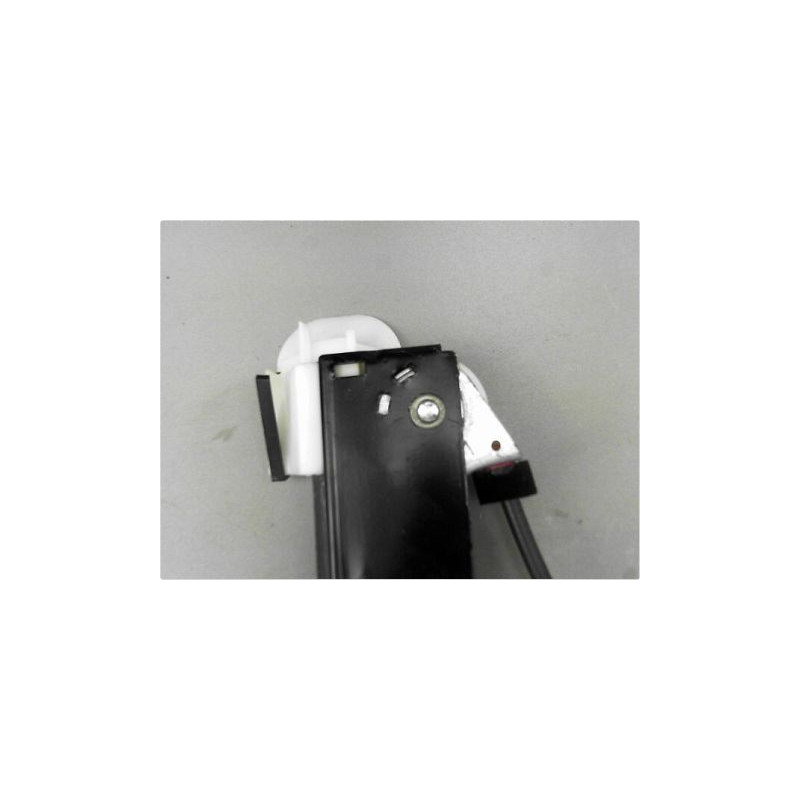 MECANISME LEVE-GLACE AVANT GAUCHE FORD MONDEO III 07-10