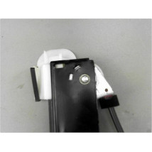 MECANISME LEVE-GLACE AVANT GAUCHE FORD MONDEO III 07-10