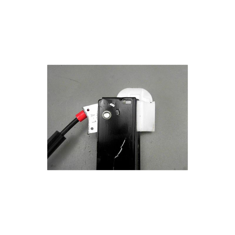 MECANISME LEVE-GLACE AVANT GAUCHE FORD MONDEO III 07-10