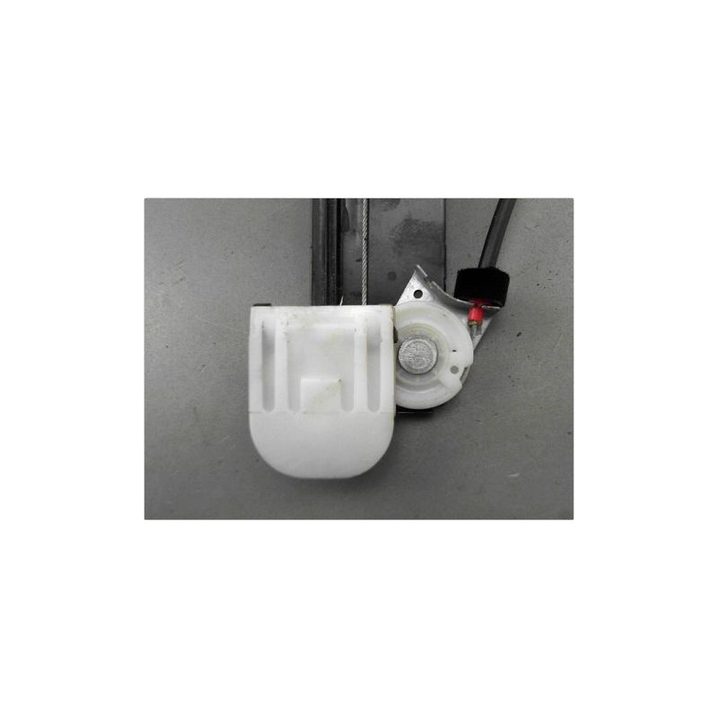 MECANISME LEVE-GLACE AVANT GAUCHE FORD MONDEO III 07-10