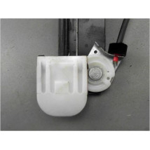 MECANISME LEVE-GLACE AVANT GAUCHE FORD MONDEO III 07-10