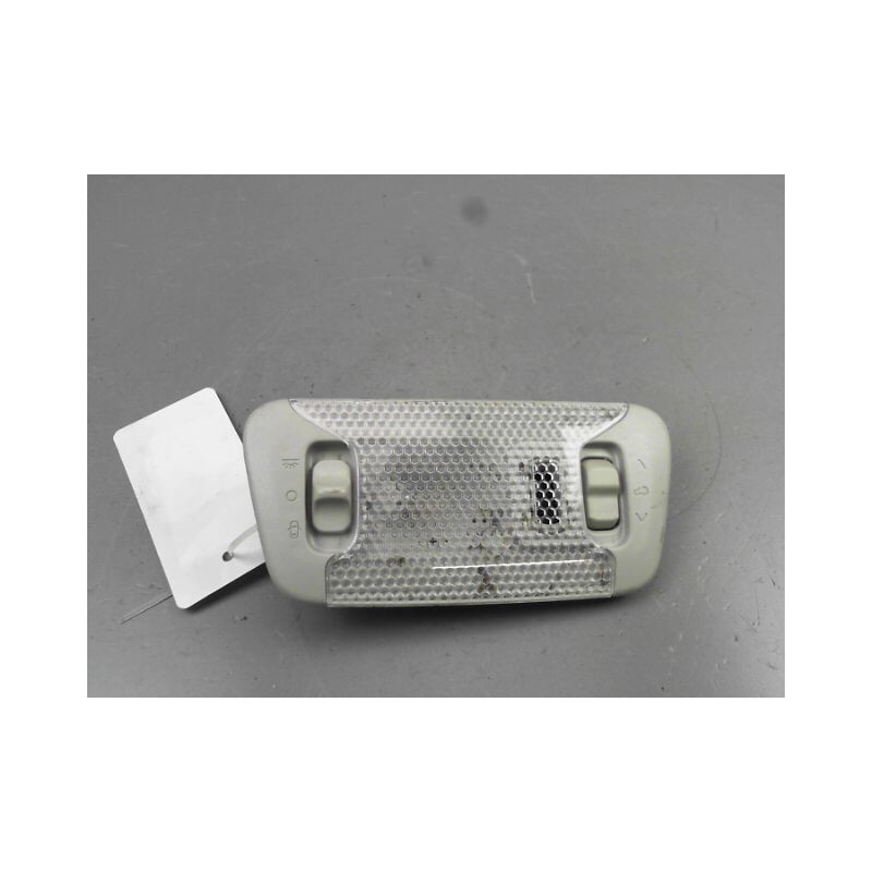 PLAFONNIER CITROEN C1 5P