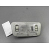 PLAFONNIER CITROEN C1 5P